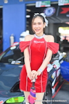 Buriram PT Racing Series 2025 #1：Jun. 2025-0371