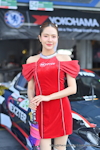 Buriram PT Racing Series 2025 #1：Jun. 2025-0372