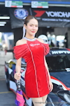 Buriram PT Racing Series 2025 #1：Jun. 2025-0373
