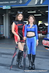 Buriram PT Racing Series 2025 #1：Jun. 2025-0374