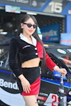 Buriram PT Racing Series 2025 #1：Jun. 2025-0375
