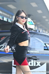 Buriram PT Racing Series 2025 #1：Jun. 2025-0376