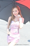 Buriram PT Racing Series 2025 #1：Jun. 2025-0378