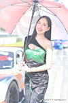Buriram PT Racing Series 2025 #1：Jun. 2025-0379
