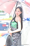 Buriram PT Racing Series 2025 #1：Jun. 2025-0380