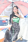Buriram PT Racing Series 2025 #1：Jun. 2025-0381