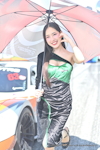 Buriram PT Racing Series 2025 #1：Jun. 2025-0382