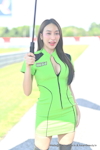 Buriram PT Racing Series 2025 #1：Jun. 2025-0384