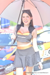 Buriram PT Racing Series 2025 #1：Jun. 2025-0387