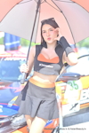 Buriram PT Racing Series 2025 #1：Jun. 2025-0388