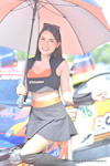 Buriram PT Racing Series 2025 #1：Jun. 2025-0389