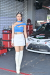 Buriram PT Racing Series 2025 #1：Jun. 2025-0390