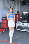 Buriram PT Racing Series 2025 #1：Jun. 2025-0391