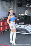 Buriram PT Racing Series 2025 #1：Jun. 2025-0394