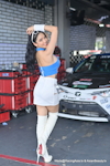 Buriram PT Racing Series 2025 #1：Jun. 2025-0396