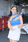Buriram PT Racing Series 2025 #1：Jun. 2025-0397