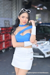 Buriram PT Racing Series 2025 #1：Jun. 2025-0399