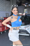 Buriram PT Racing Series 2025 #1：Jun. 2025-0403