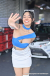 Buriram PT Racing Series 2025 #1：Jun. 2025-0405