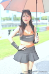 Buriram PT Racing Series 2025 #1：Jun. 2025-0410