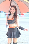 Buriram PT Racing Series 2025 #1：Jun. 2025-0414