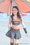 Buriram PT Racing Series 2025 #1：Jun. 2025-0415