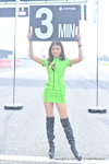 Buriram PT Racing Series 2025 #1：Jun. 2025-0416