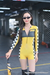 Buriram PT Racing Series 2025 #1：Jun. 2025-0418