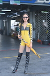 Buriram PT Racing Series 2025 #1：Jun. 2025-0419