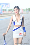 Buriram PT Racing Series 2025 #1：Jun. 2025-0435