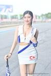 Buriram PT Racing Series 2025 #1：Jun. 2025-0436