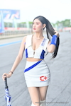 Buriram PT Racing Series 2025 #1：Jun. 2025-0437