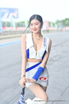 Buriram PT Racing Series 2025 #1：Jun. 2025-0438