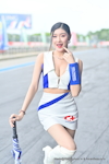 Buriram PT Racing Series 2025 #1：Jun. 2025-0439