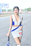Buriram PT Racing Series 2025 #1：Jun. 2025-0440