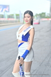 Buriram PT Racing Series 2025 #1：Jun. 2025-0441