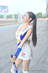 Buriram PT Racing Series 2025 #1：Jun. 2025-0442