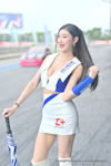 Buriram PT Racing Series 2025 #1：Jun. 2025-0444