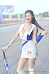 Buriram PT Racing Series 2025 #1：Jun. 2025-0445