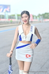Buriram PT Racing Series 2025 #1：Jun. 2025-0446