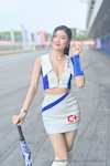 Buriram PT Racing Series 2025 #1：Jun. 2025-0447