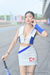 Buriram PT Racing Series 2025 #1：Jun. 2025-0448