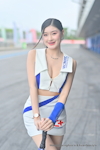 Buriram PT Racing Series 2025 #1：Jun. 2025-0449
