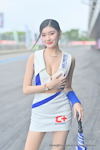 Buriram PT Racing Series 2025 #1：Jun. 2025-0450