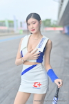Buriram PT Racing Series 2025 #1：Jun. 2025-0451