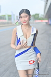 Buriram PT Racing Series 2025 #1：Jun. 2025-0452