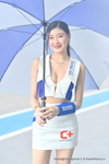 Buriram PT Racing Series 2025 #1：Jun. 2025-0457