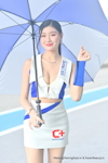 Buriram PT Racing Series 2025 #1：Jun. 2025-0458
