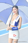 Buriram PT Racing Series 2025 #1：Jun. 2025-0461