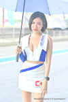 Buriram PT Racing Series 2025 #1：Jun. 2025-0462